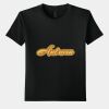 Gildan - Youth Softstyle ® T Shirt - 64000B Thumbnail