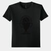 Gildan - Youth Softstyle ® T Shirt - 64000B Thumbnail