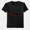 Gildan - Youth Softstyle ® T Shirt - 64000B Thumbnail