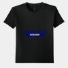 Gildan - Youth Softstyle ® T Shirt - 64000B Thumbnail