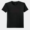 Gildan - Youth Softstyle ® T Shirt - 64000B Thumbnail