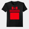 Gildan - Youth Softstyle ® T Shirt - 64000B Thumbnail