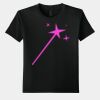 Gildan - Youth Softstyle ® T Shirt - 64000B Thumbnail