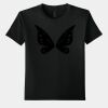 Gildan - Youth Softstyle ® T Shirt - 64000B Thumbnail