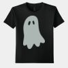 Gildan - Youth Softstyle ® T Shirt - 64000B Thumbnail