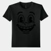 Gildan - Youth Softstyle ® T Shirt - 64000B Thumbnail